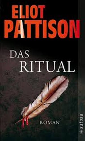 [Duncan 01] • Das Ritual